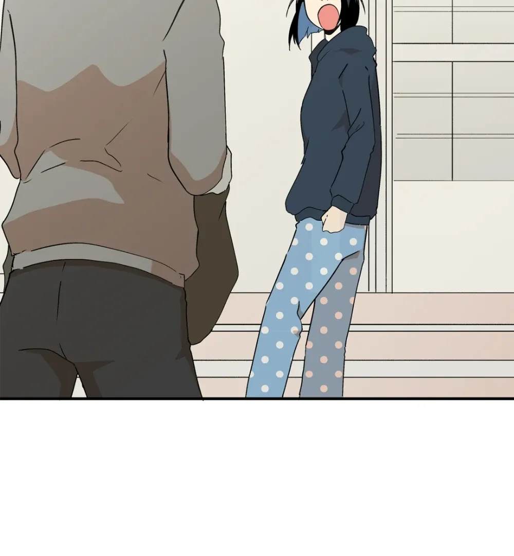 8% Opacity Chapter 5 page 105