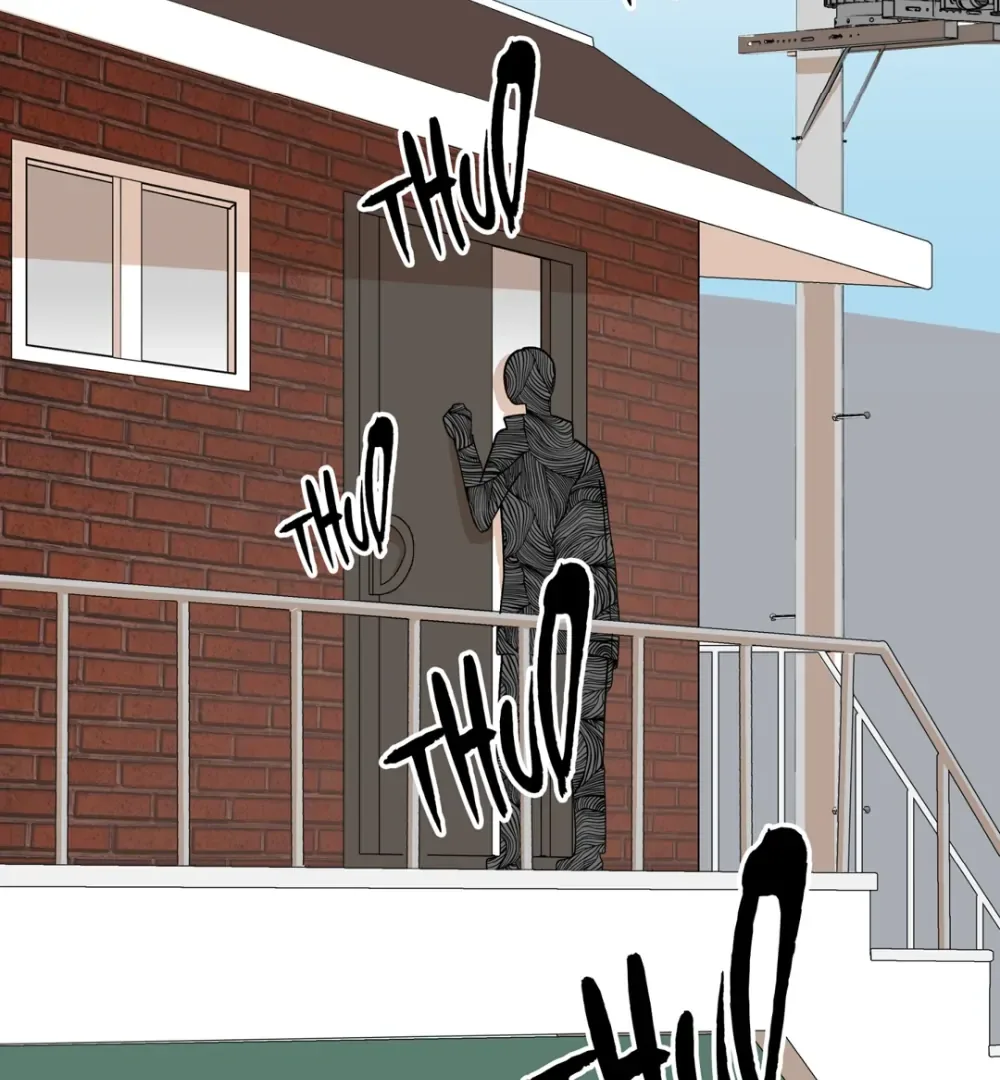 8% Opacity Chapter 10 page 87