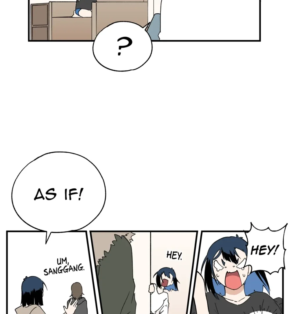8% Opacity Chapter 15 page 41