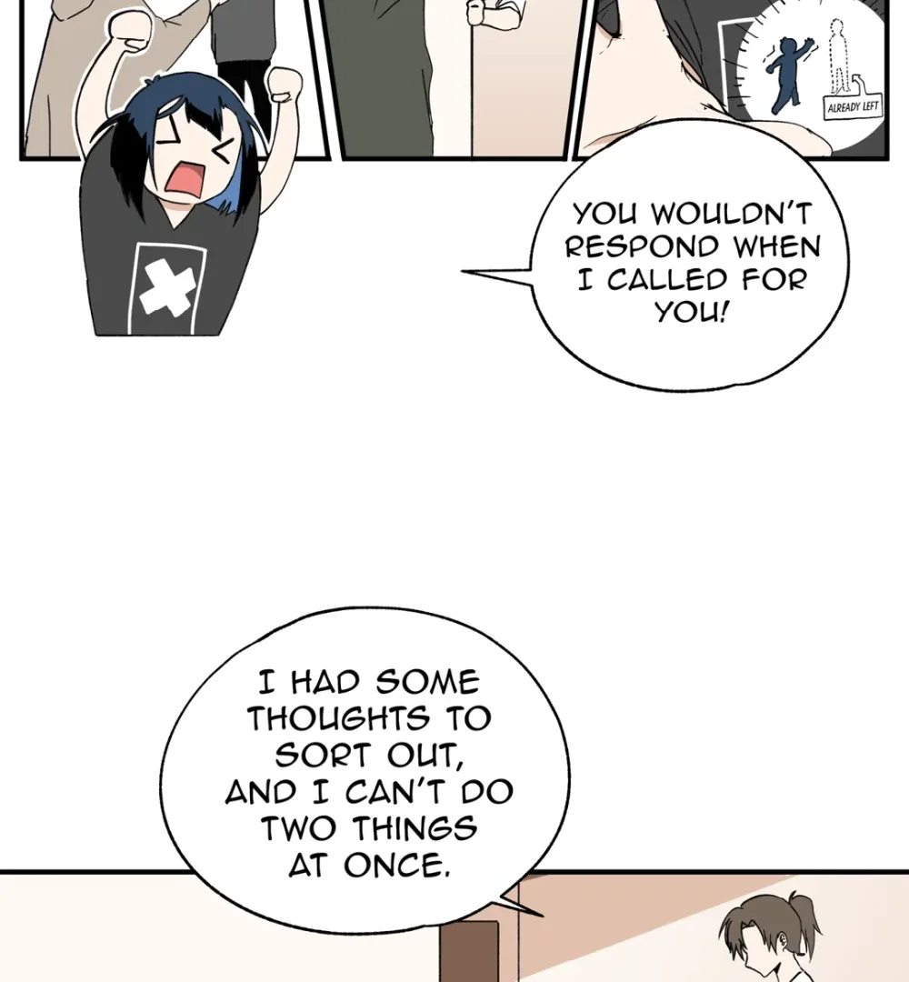 8% Opacity Chapter 15 page 42