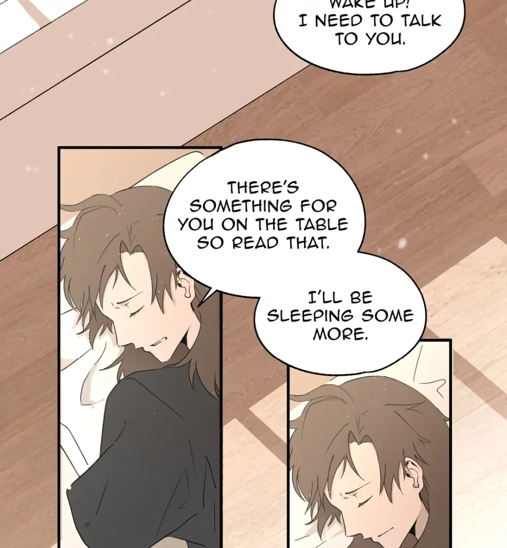 8% Opacity Chapter 14 page 106