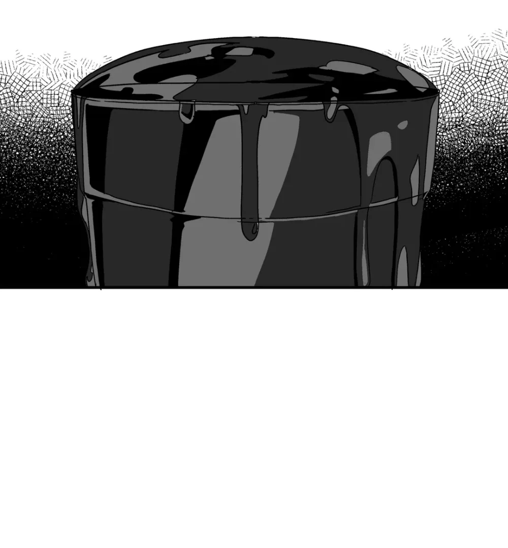 8% Opacity Chapter 11 page 67