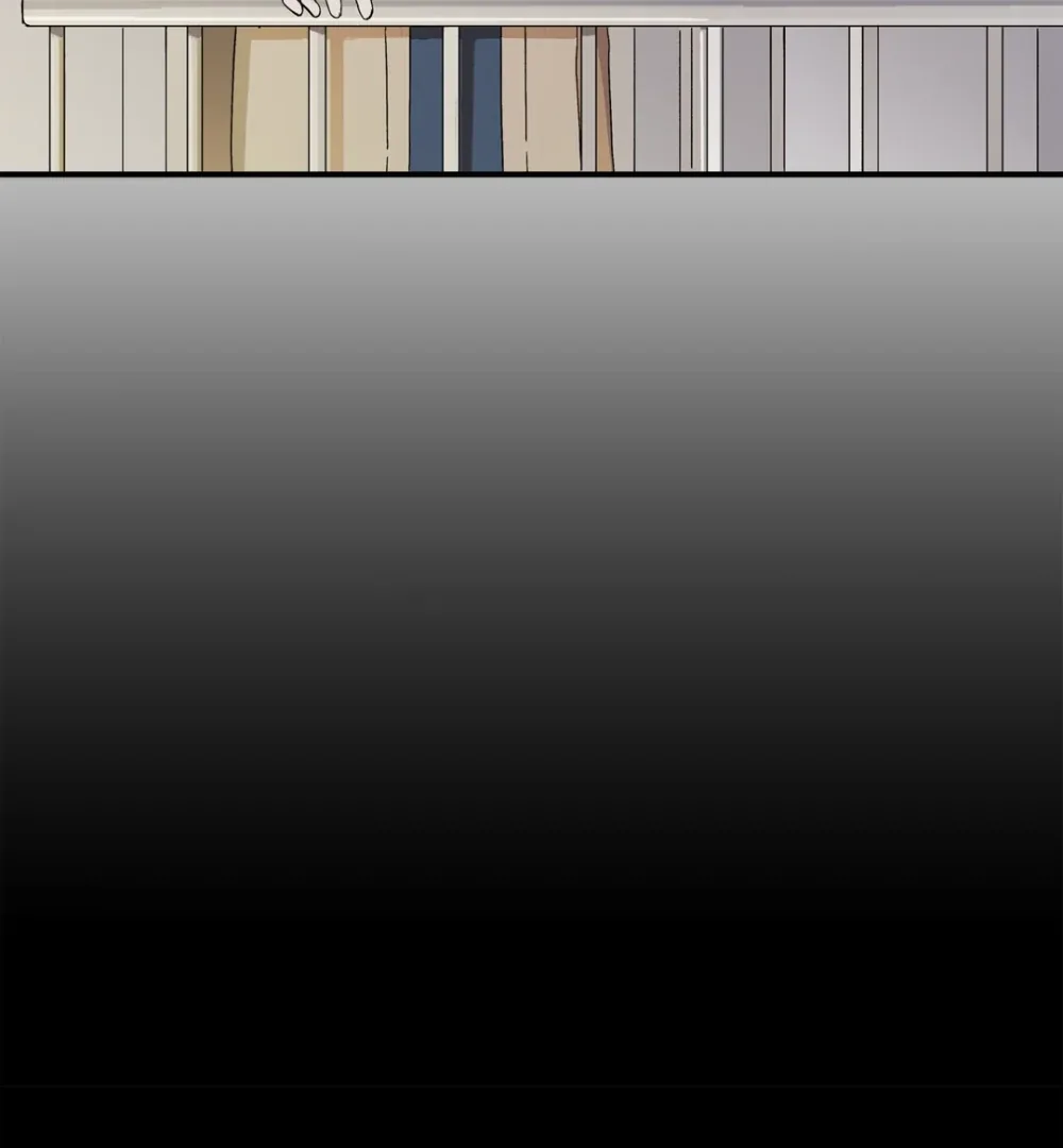 8% Opacity Chapter 5 page 108