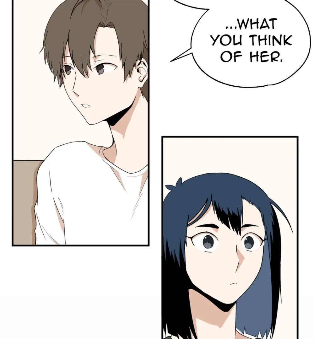 8% Opacity Chapter 16 page 11
