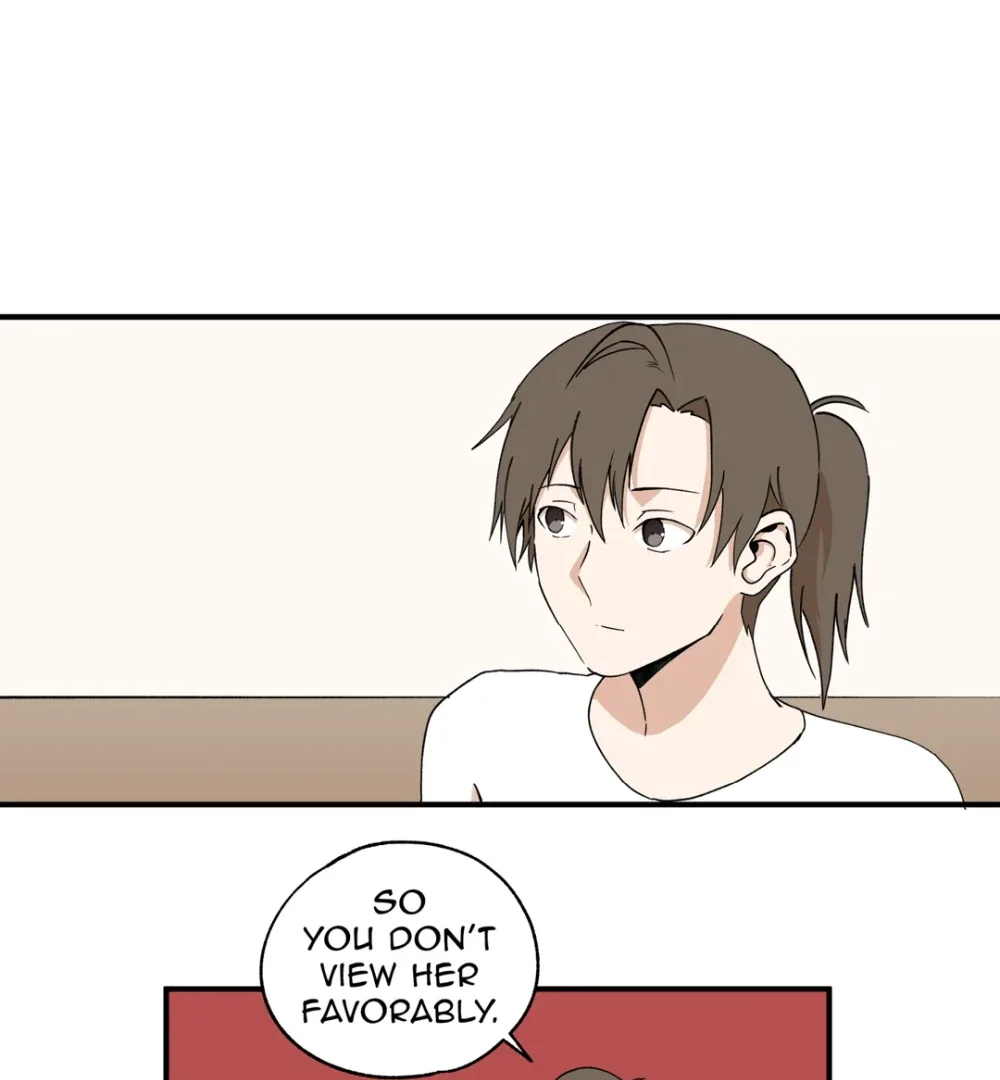 8% Opacity Chapter 16 page 5