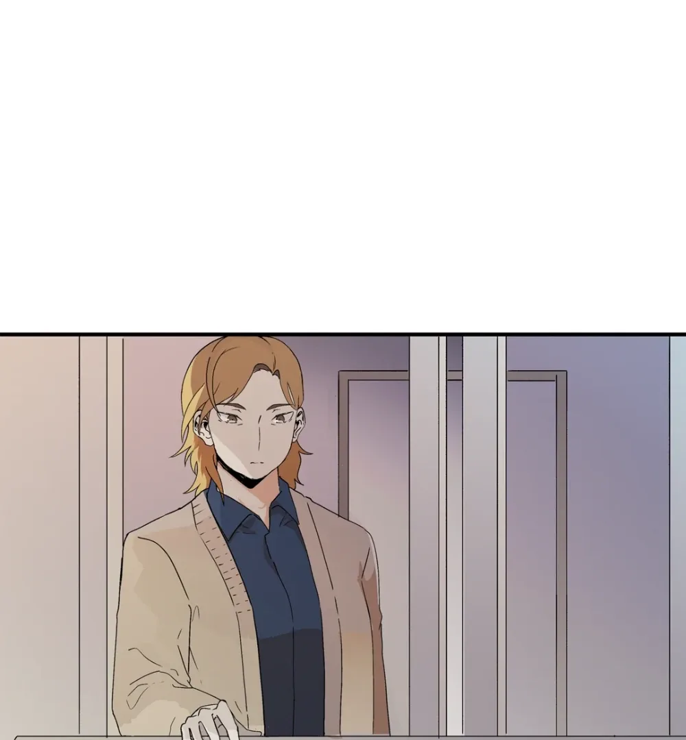 8% Opacity Chapter 5 page 107