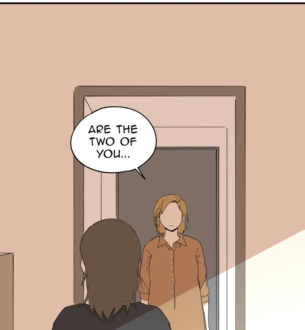 8% Opacity Chapter 14 page 115