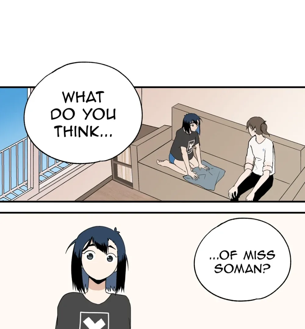 8% Opacity Chapter 16 page 2