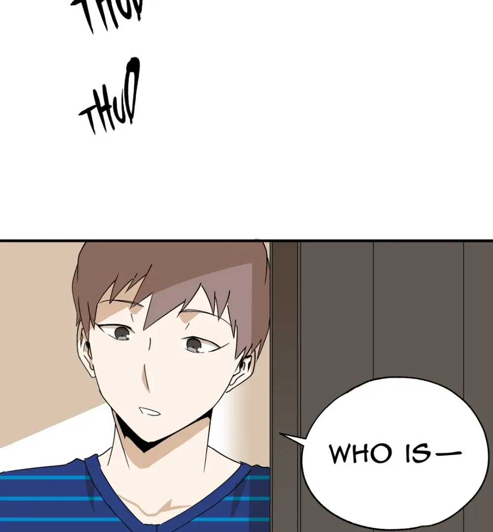 8% Opacity Chapter 10 page 90