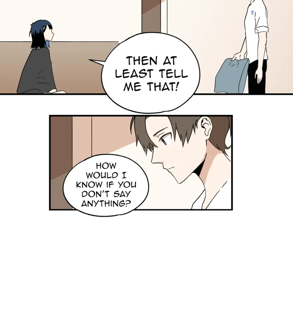 8% Opacity Chapter 15 page 43
