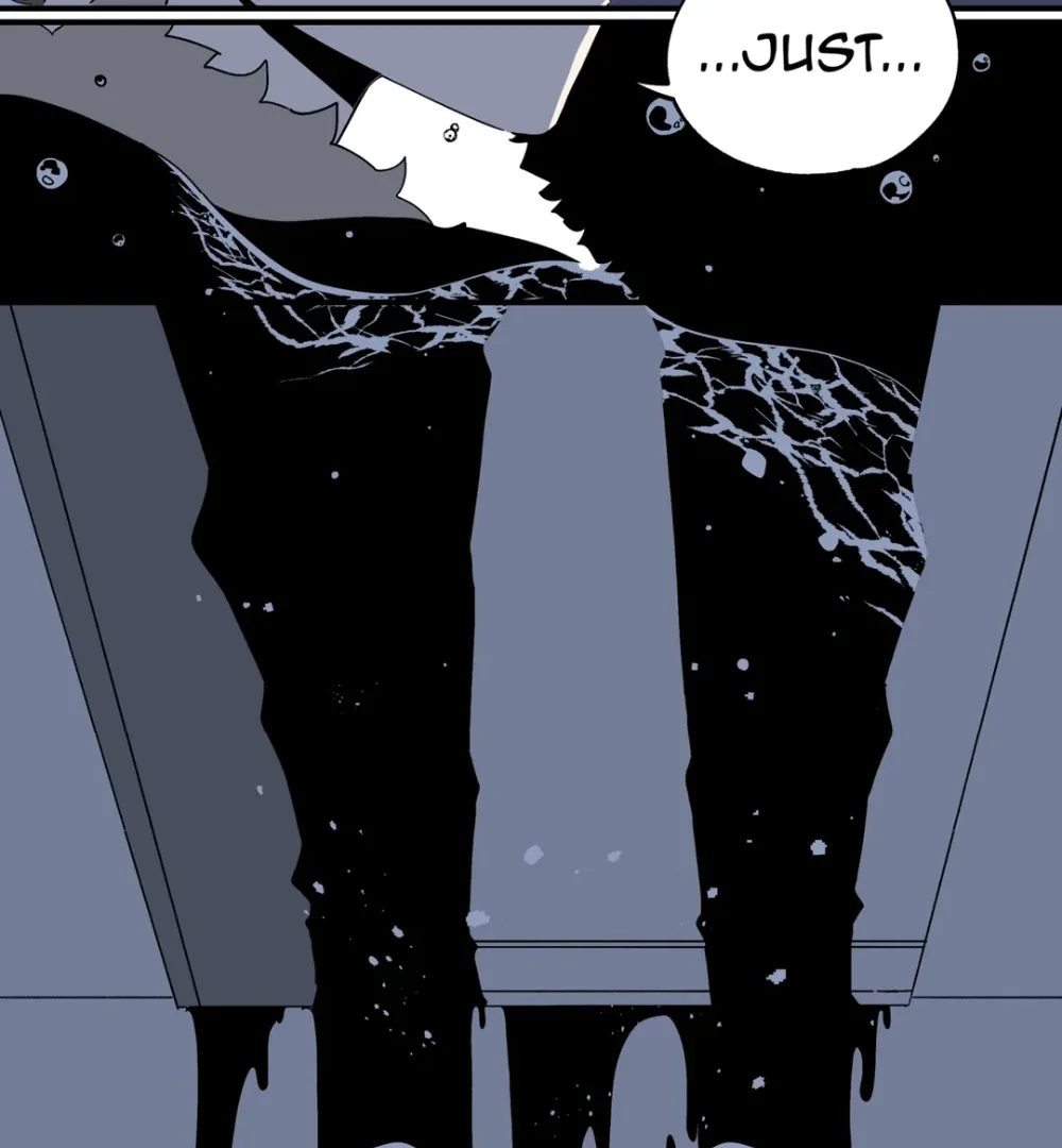 8% Opacity Chapter 3 page 112