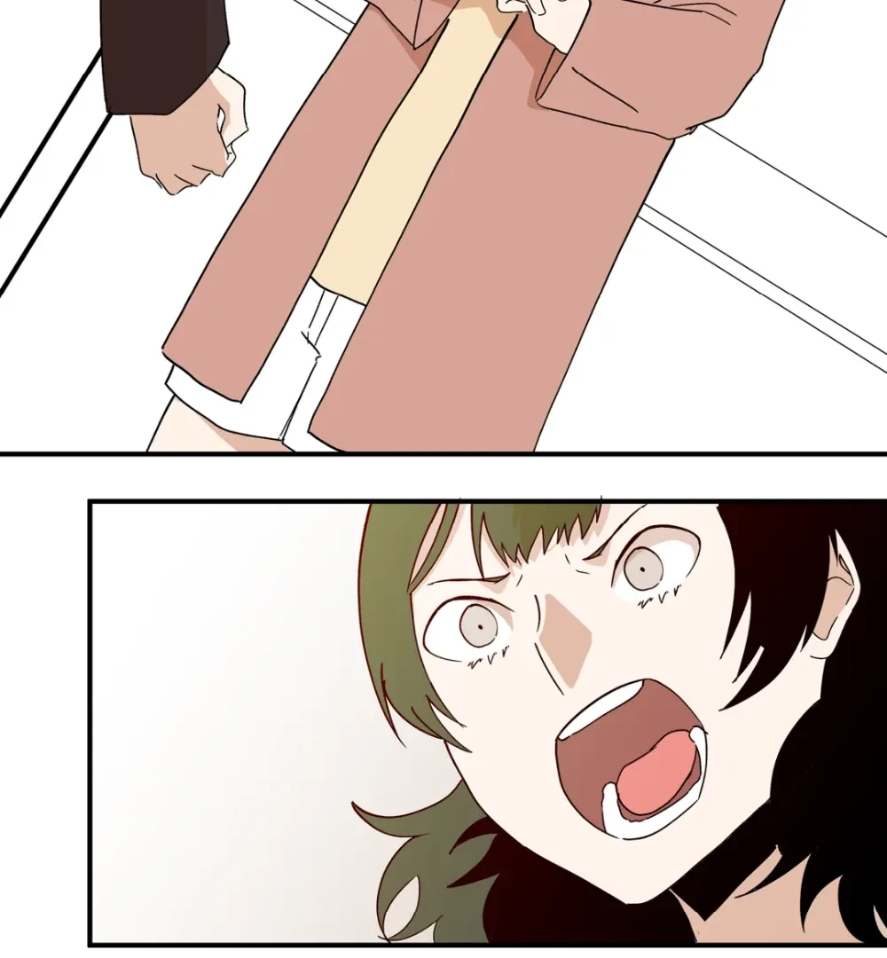 8% Opacity Chapter 11 page 70