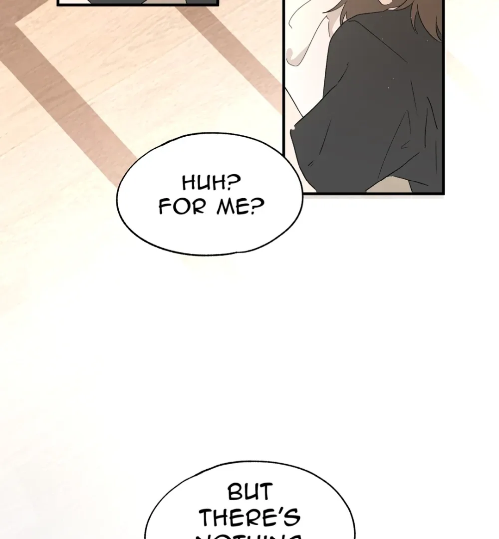 8% Opacity Chapter 14 page 107