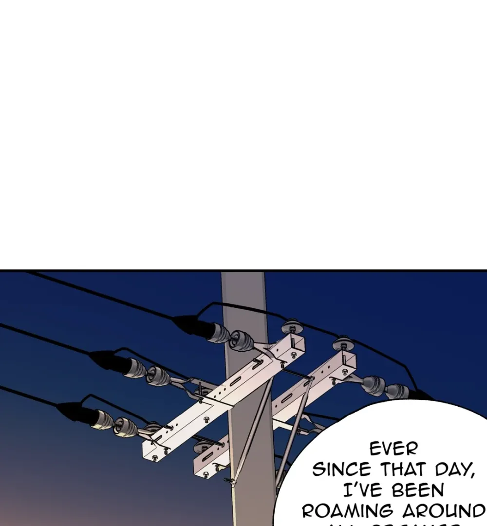 8% Opacity Chapter 11 page 72