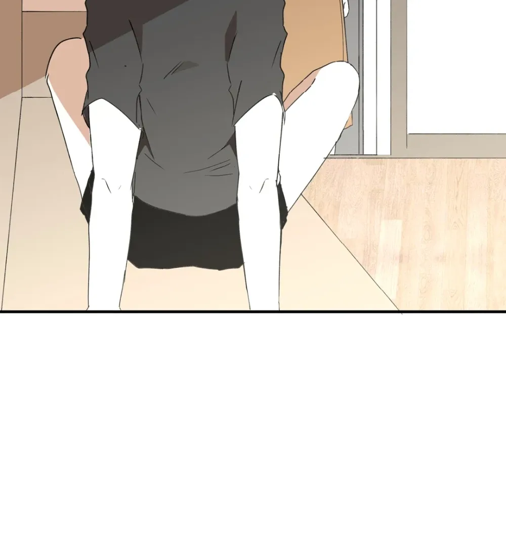 8% Opacity Chapter 14 page 116
