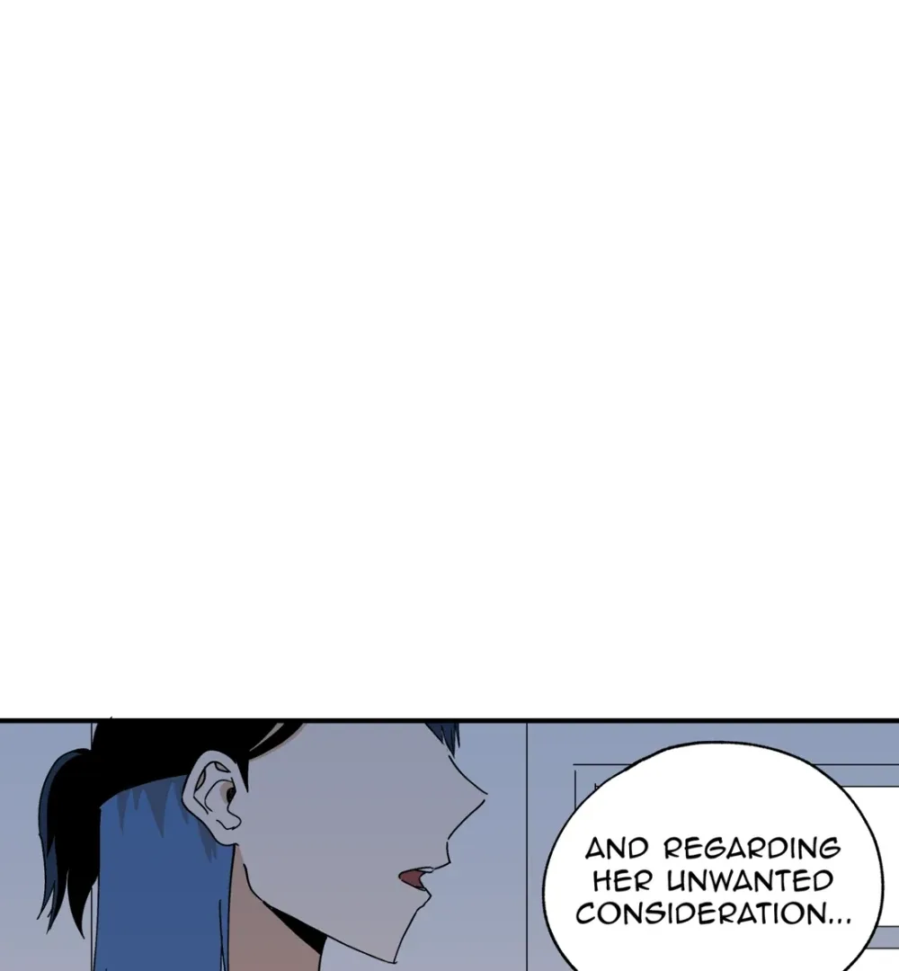 8% Opacity Chapter 11 page 79