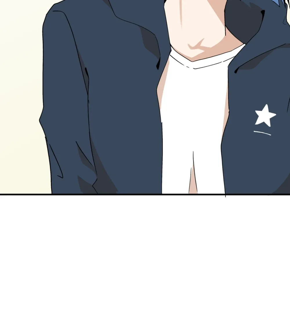 8% Opacity Chapter 3 page 118