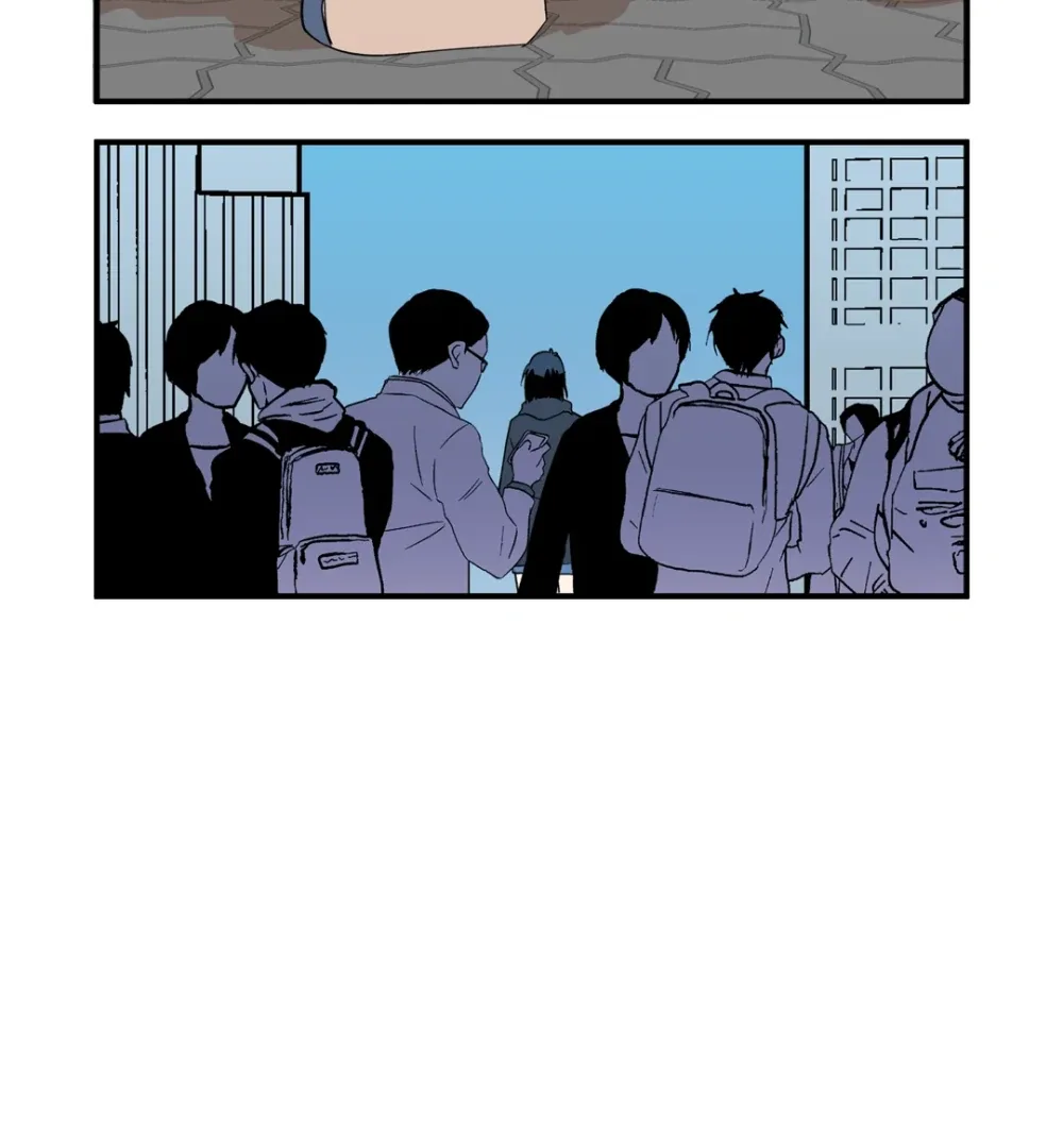8% Opacity Chapter 16 page 22