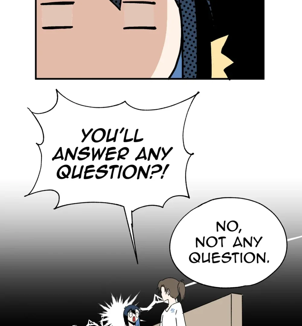 8% Opacity Chapter 15 page 48