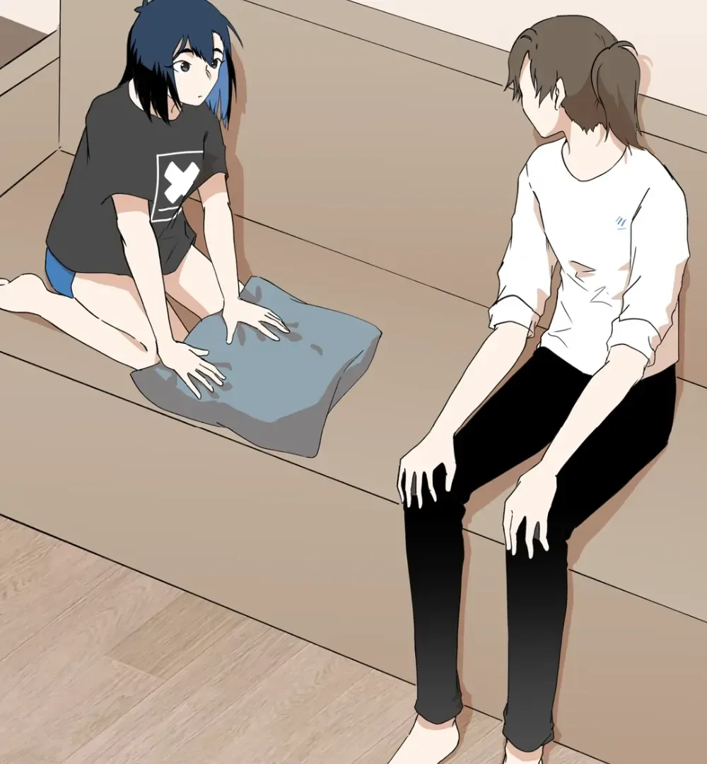 8% Opacity Chapter 16 page 13