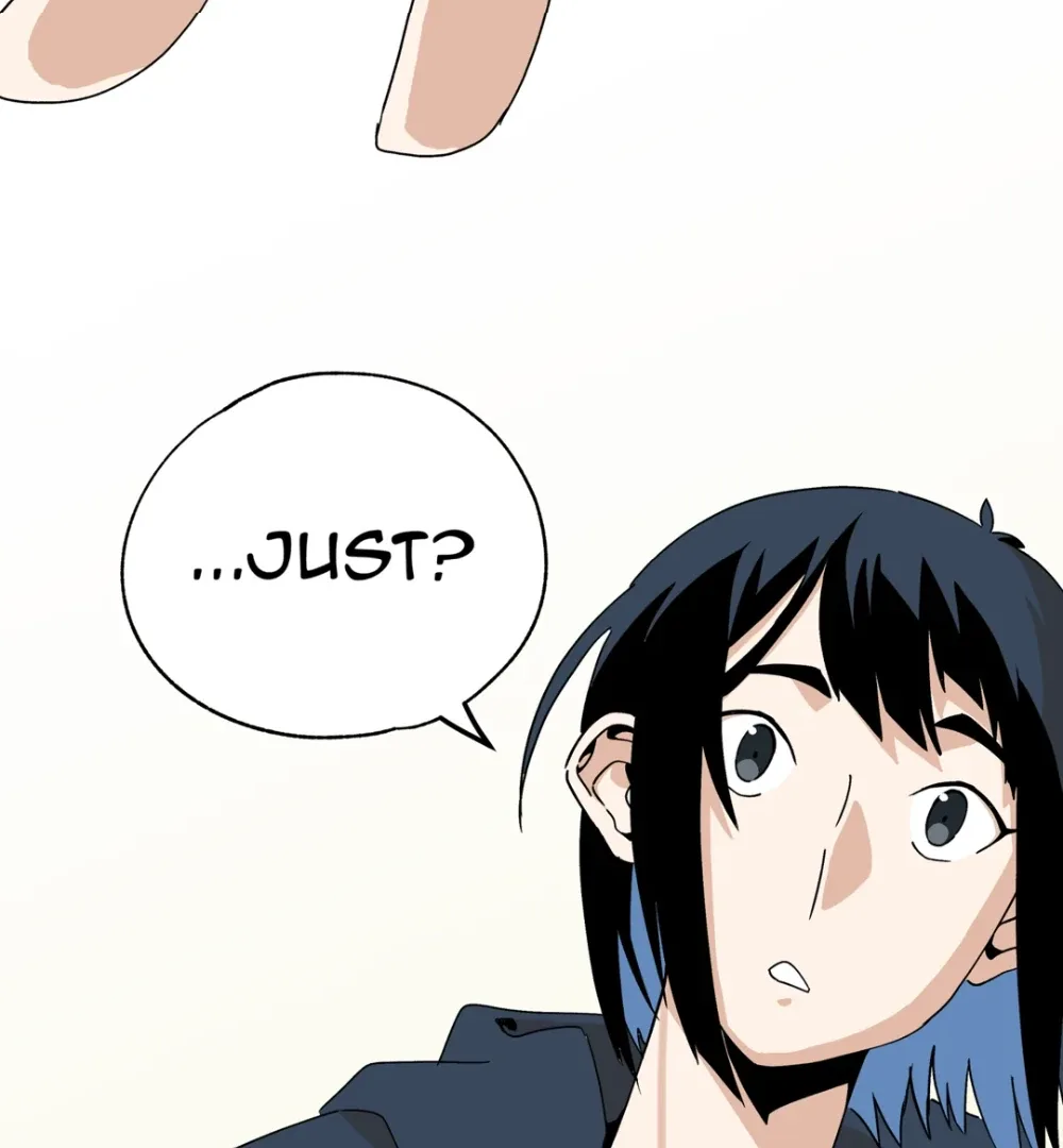 8% Opacity Chapter 3 page 117