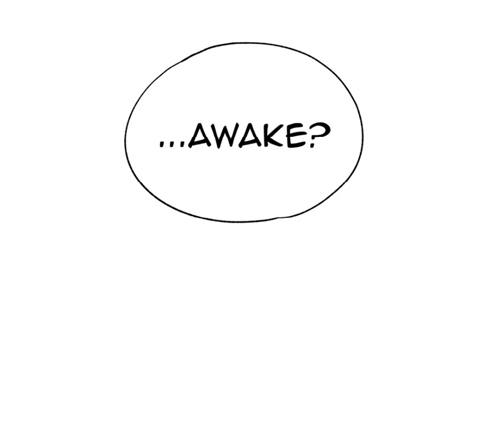 8% Opacity Chapter 14 page 117