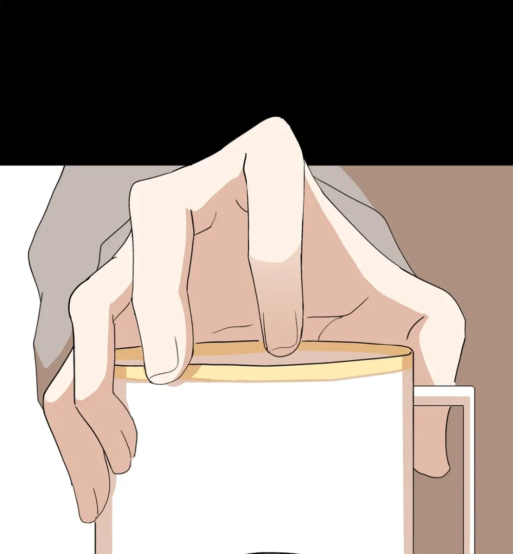 8% Opacity Chapter 5 page 109