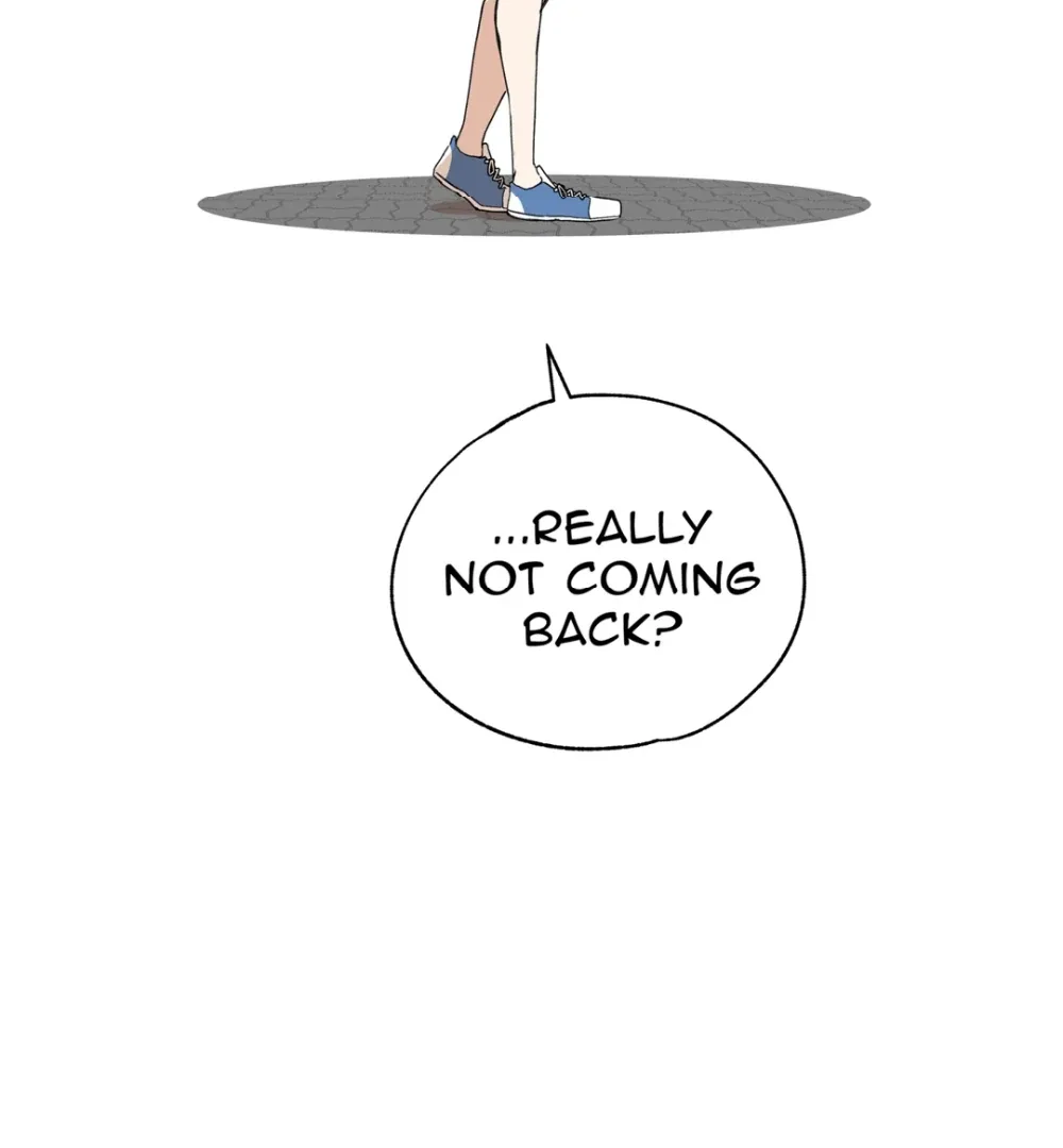8% Opacity Chapter 16 page 24