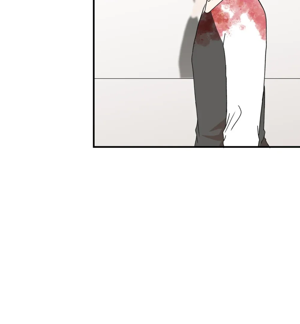 8% Opacity Chapter 13 page 77