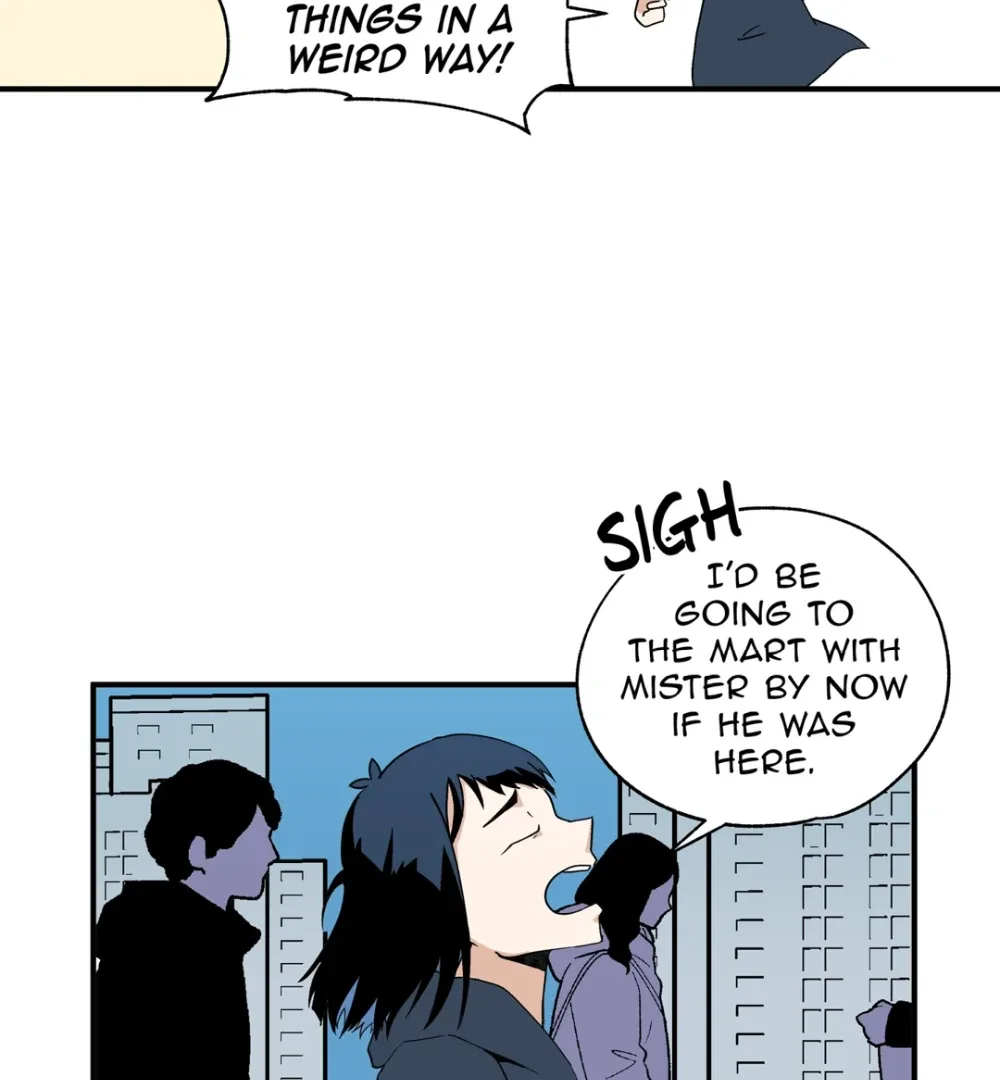 8% Opacity Chapter 16 page 20
