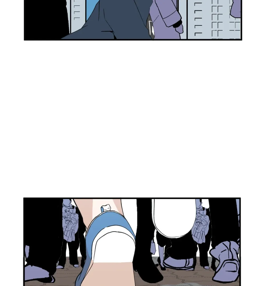 8% Opacity Chapter 16 page 21