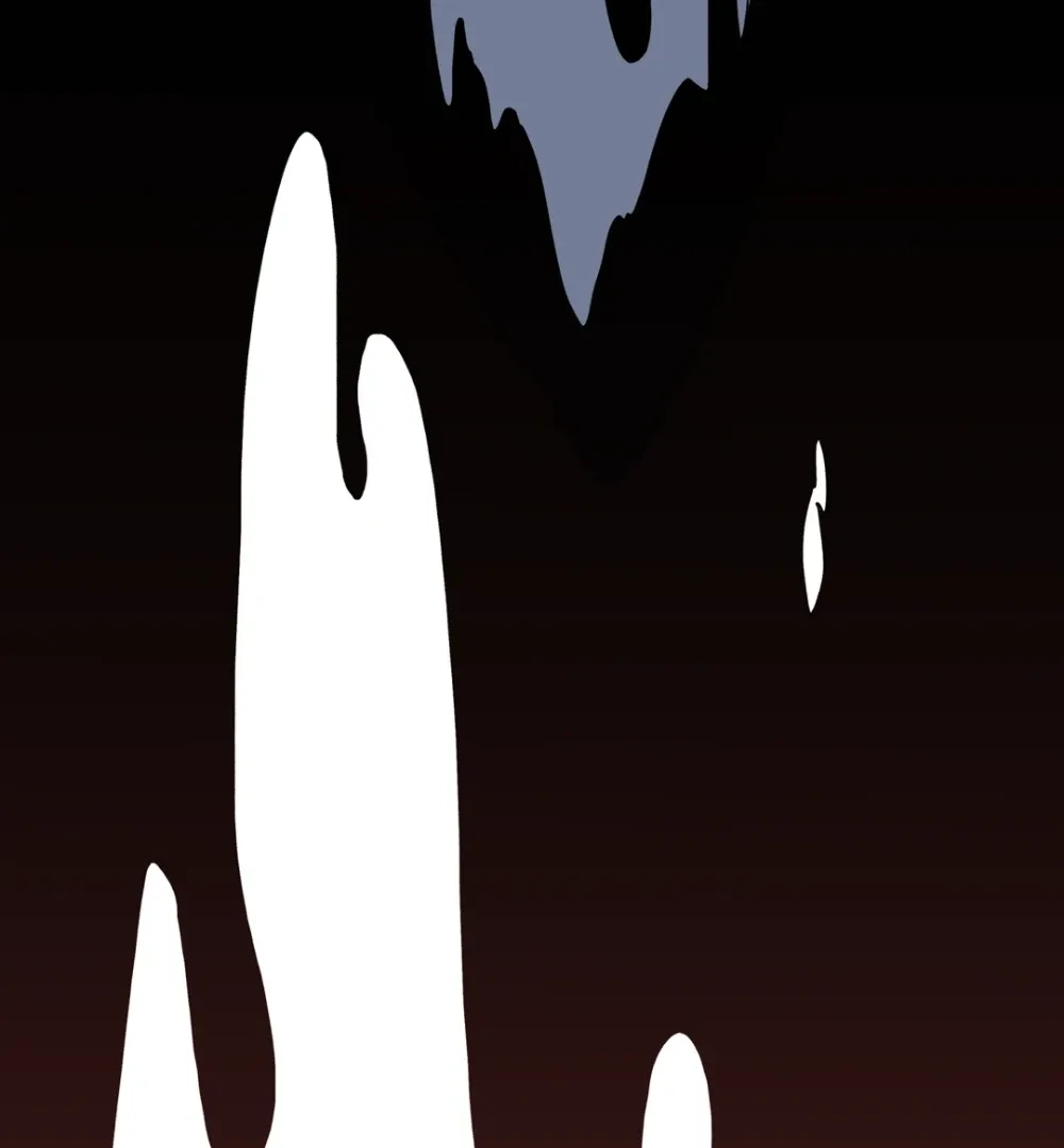 8% Opacity Chapter 3 page 114