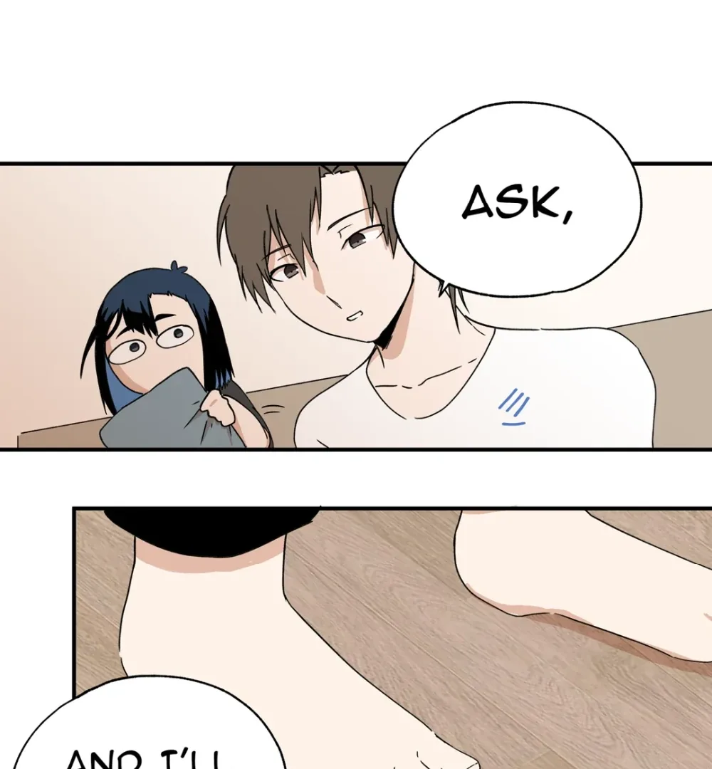 8% Opacity Chapter 15 page 46