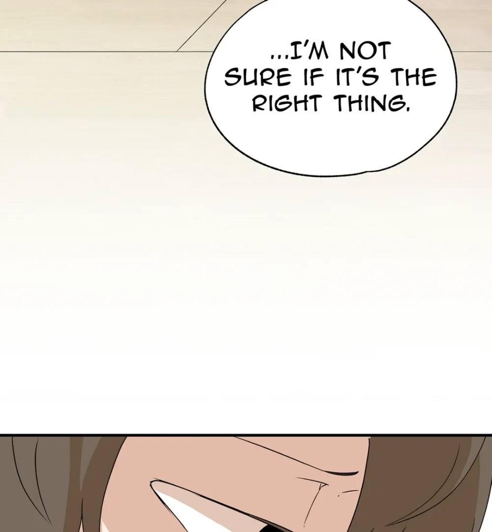 8% Opacity Chapter 5 page 114