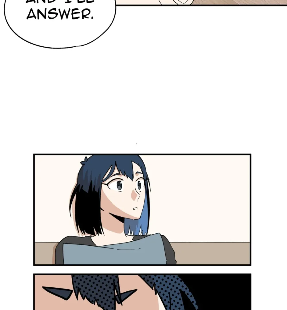 8% Opacity Chapter 15 page 47