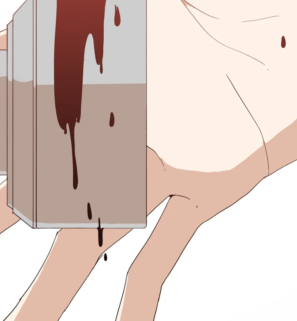 8% Opacity Chapter 3 page 116