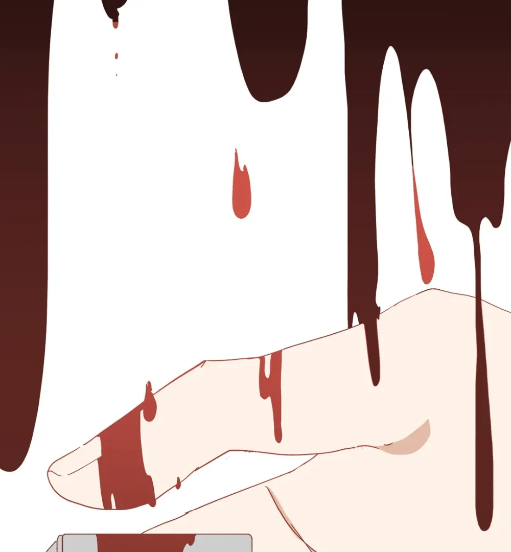 8% Opacity Chapter 3 page 115