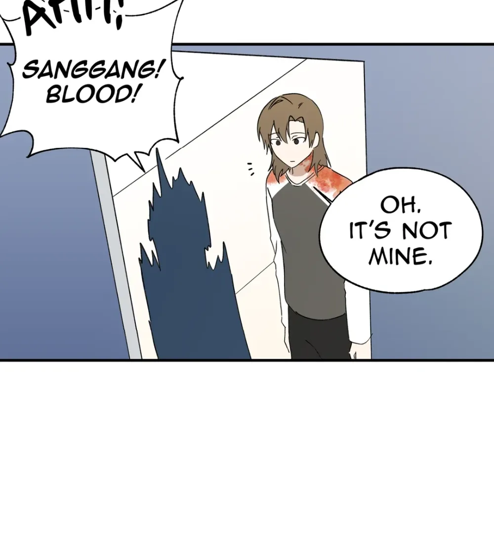 8% Opacity Chapter 13 page 74