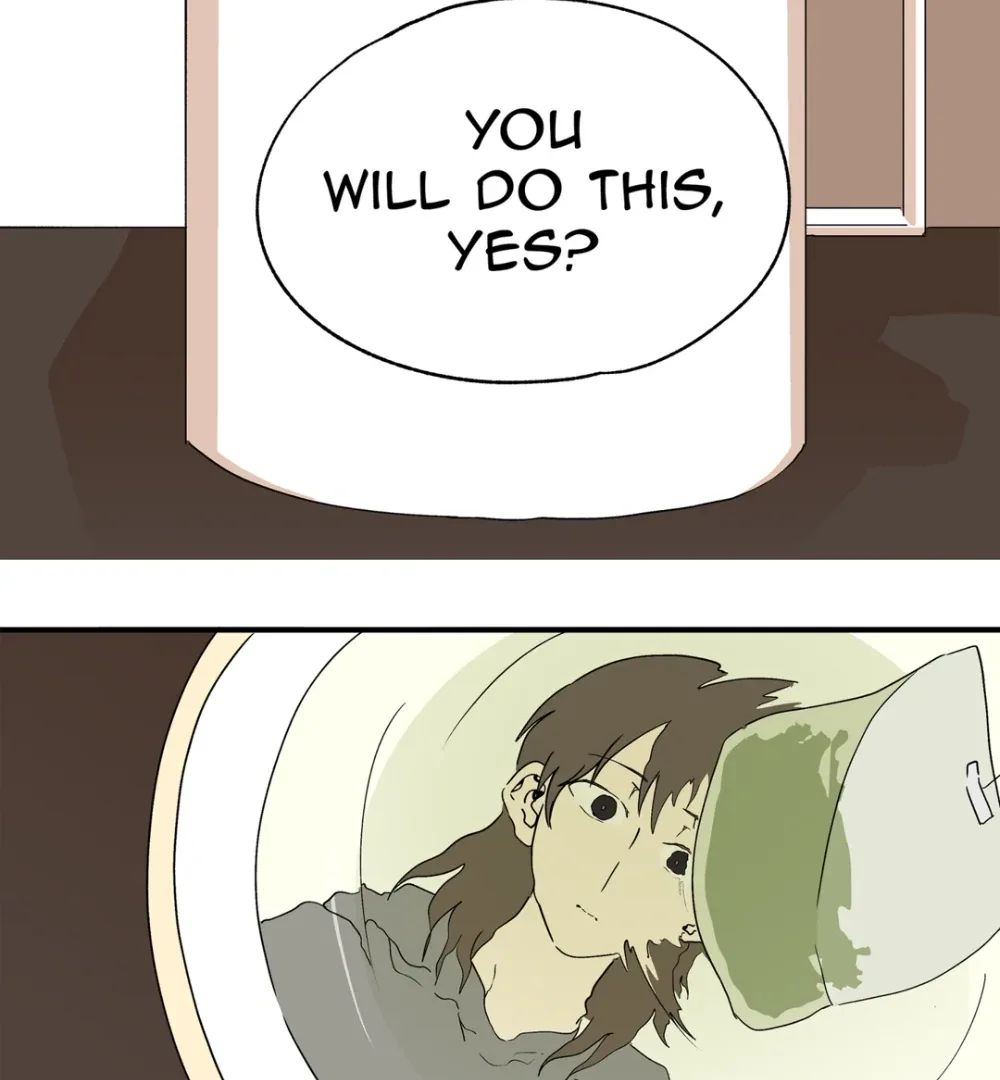 8% Opacity Chapter 5 page 110