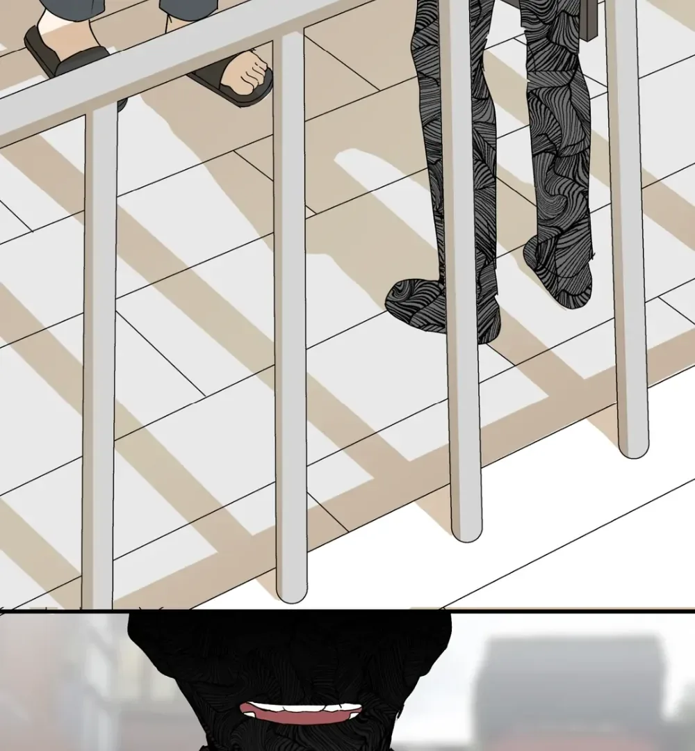 8% Opacity Chapter 10 page 95