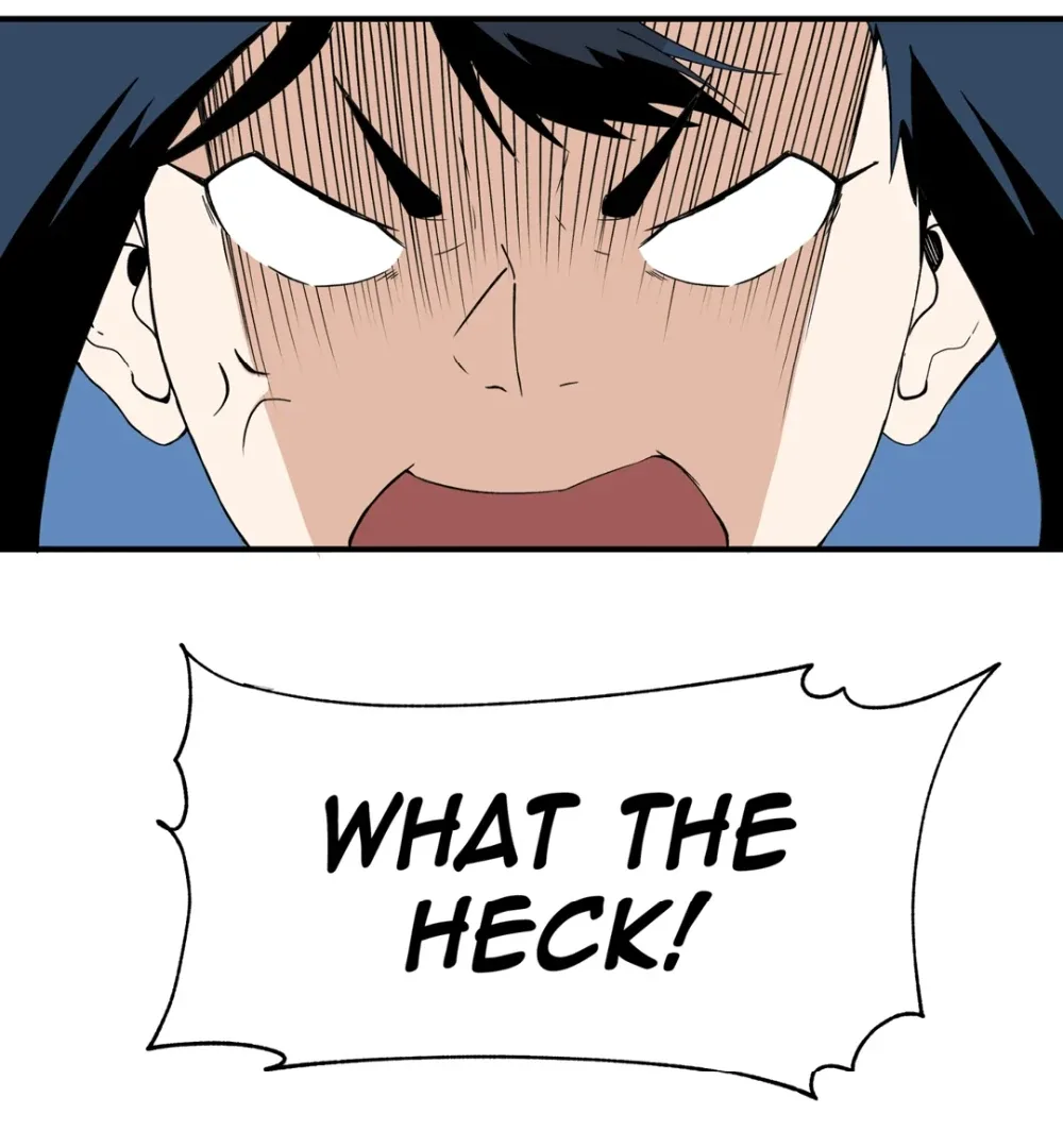 8% Opacity Chapter 16 page 17