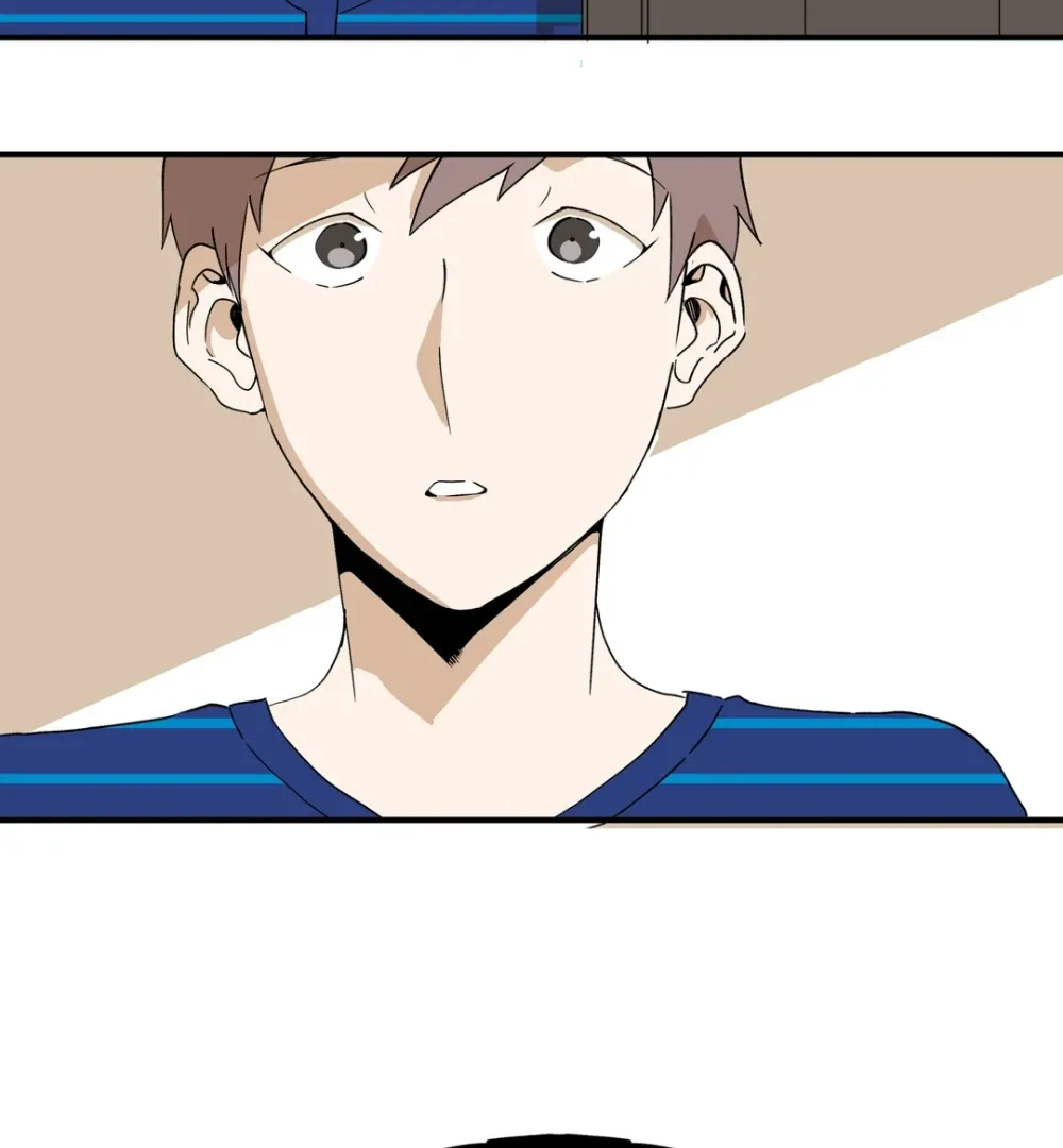 8% Opacity Chapter 10 page 91