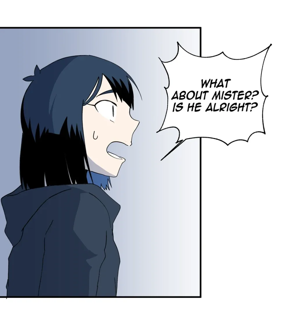 8% Opacity Chapter 13 page 75