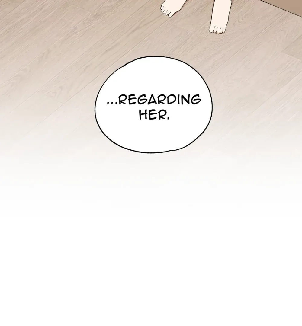 8% Opacity Chapter 16 page 14