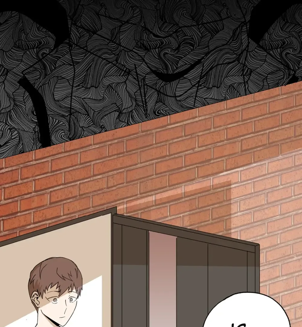 8% Opacity Chapter 10 page 93