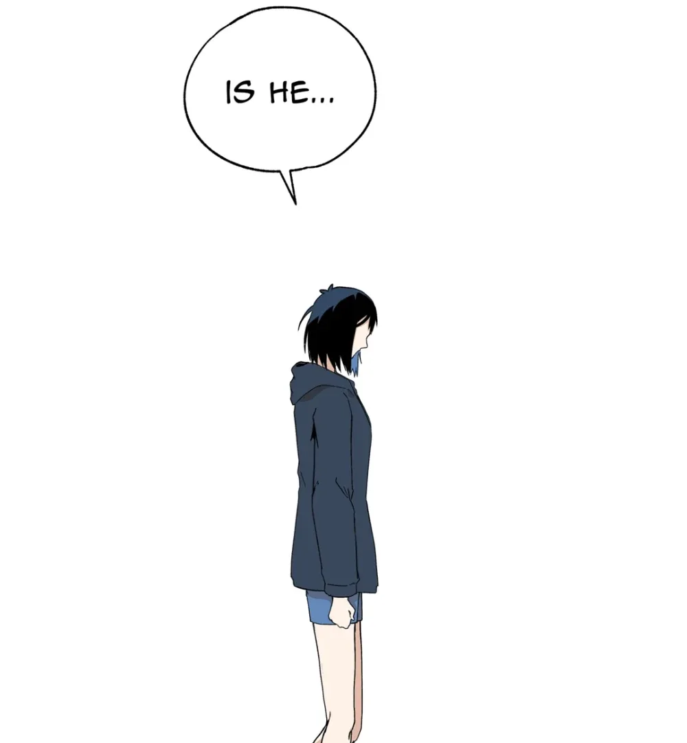 8% Opacity Chapter 16 page 23