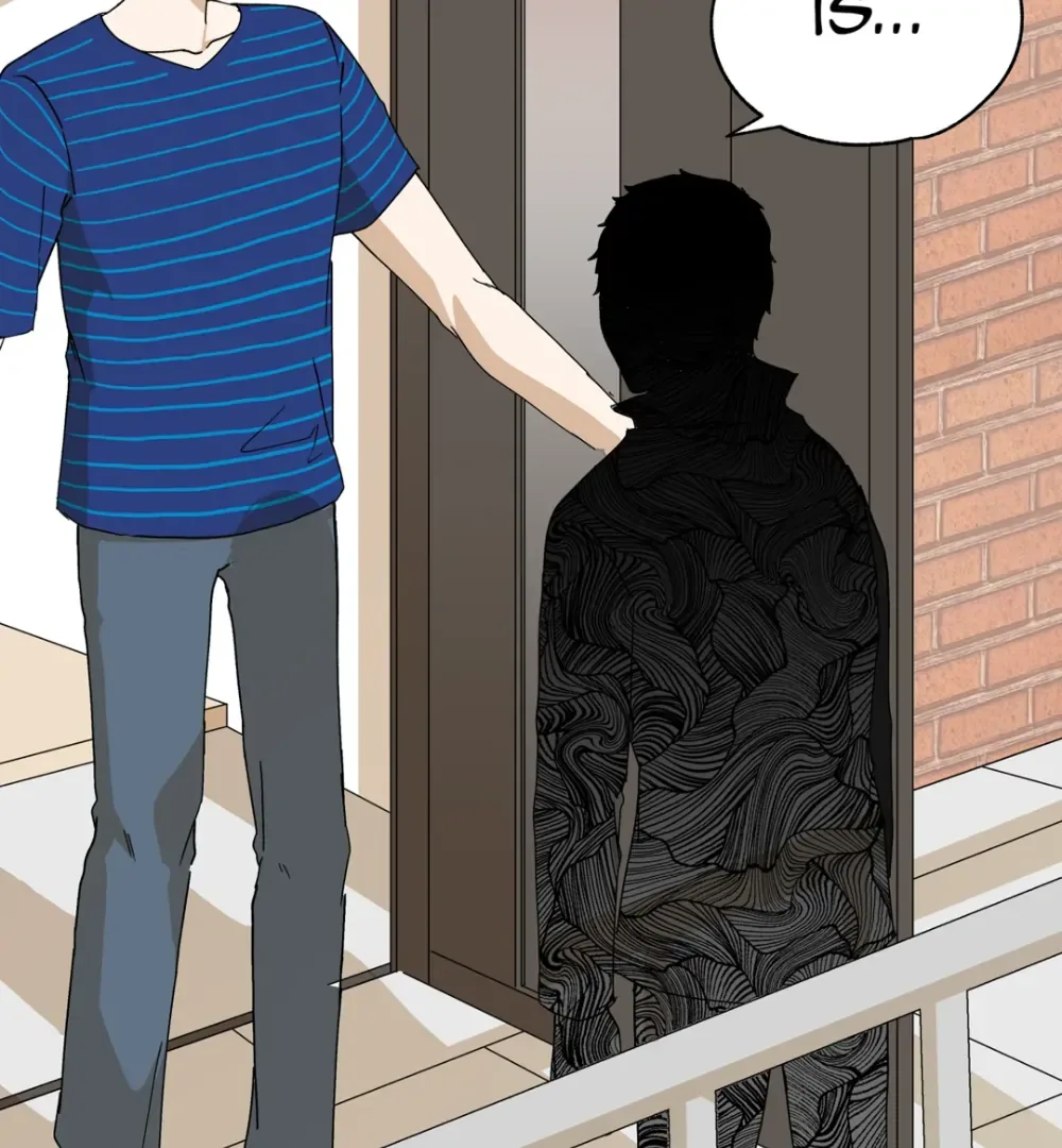 8% Opacity Chapter 10 page 94
