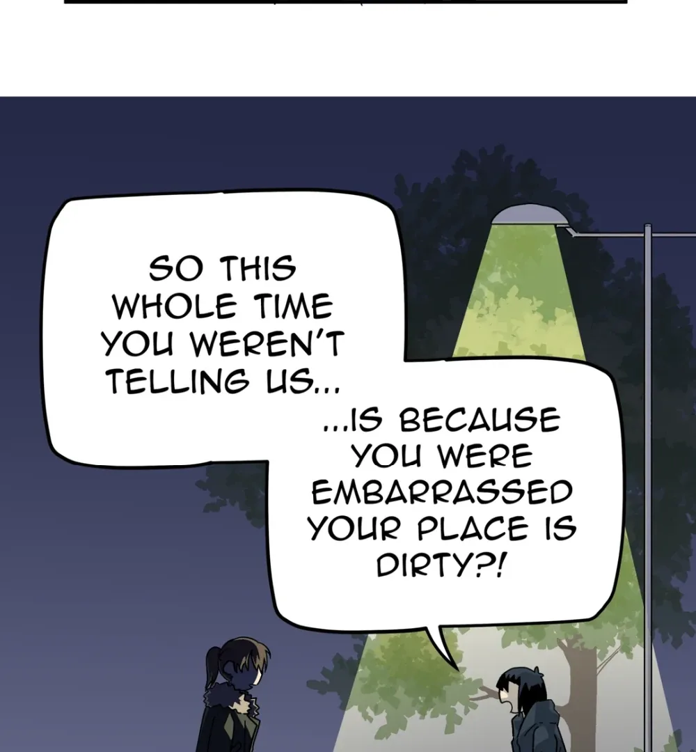 8% Opacity Chapter 3 page 120