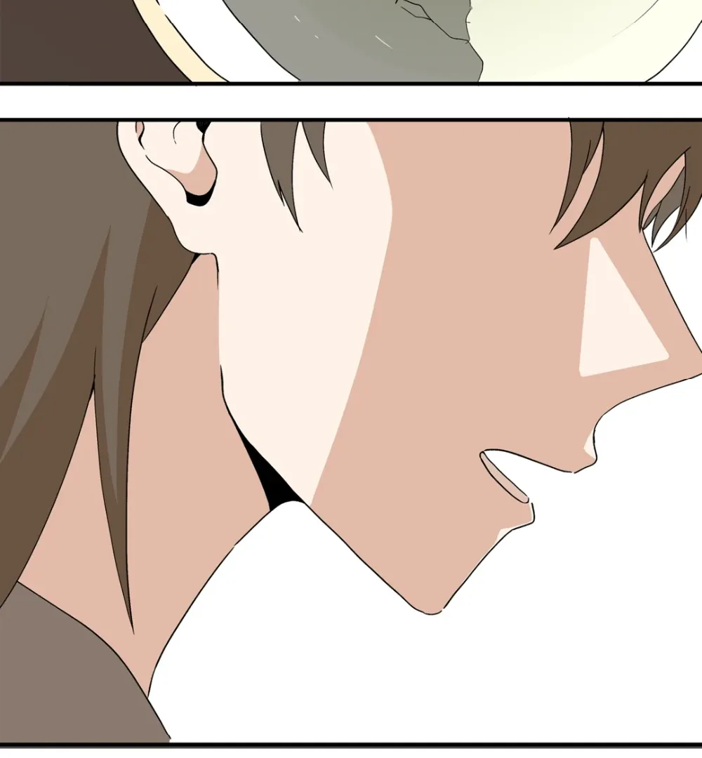 8% Opacity Chapter 5 page 111