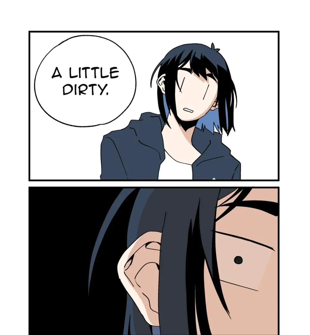 8% Opacity Chapter 3 page 119